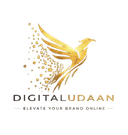 Digital Udaan Media
