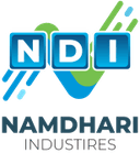 Namdhari Industries Pvt. Ltd.