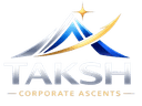 Taksh Ascent